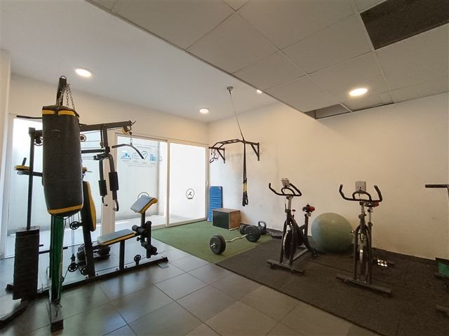 place photo 27