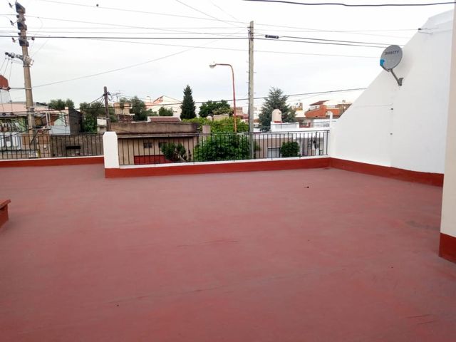 place photo 25