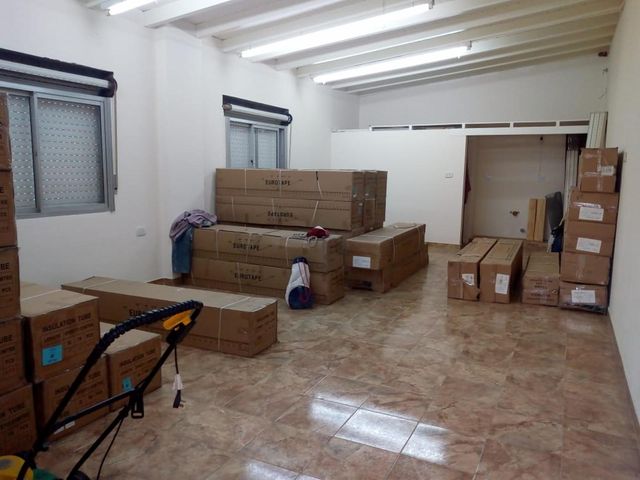 place photo 28