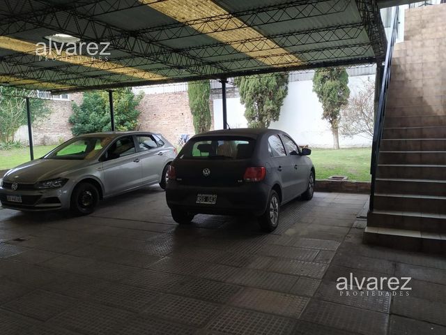 place photo 14