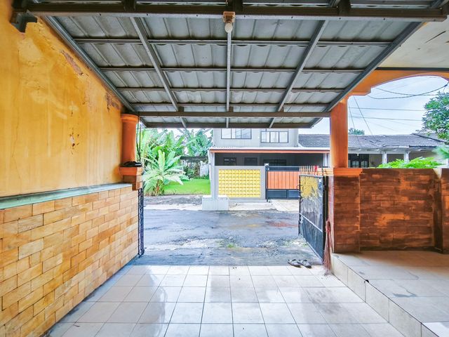 place photo 31