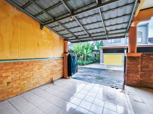 place photo 30