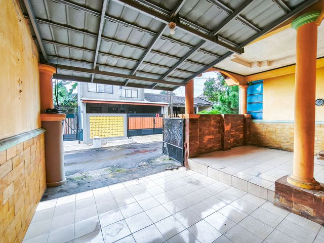 place photo 32