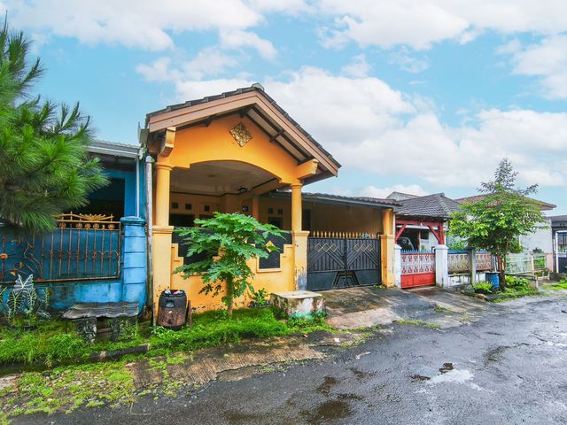 place photo 35