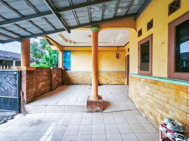 place photo 33