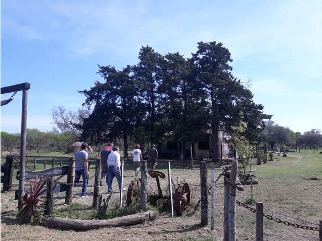 place photo 7