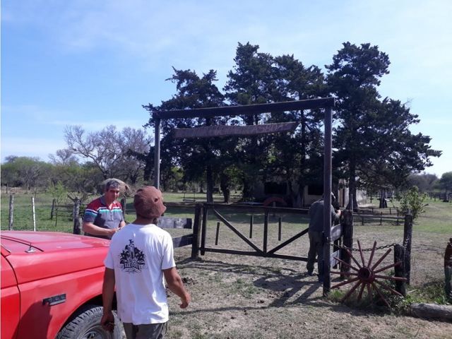 place photo 5