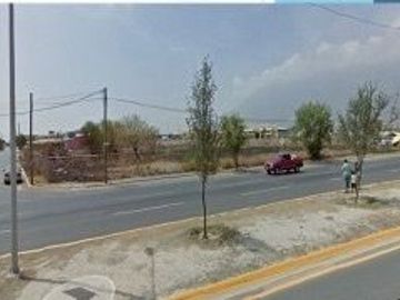 TERRENO COMERCIAL EN RENTA EN SOLIDARIDAD