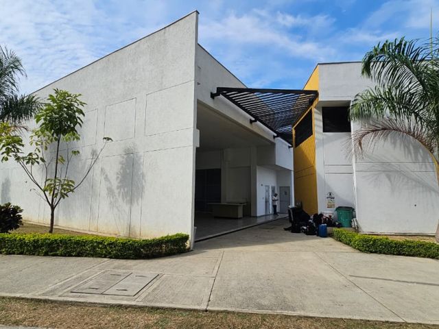 place photo 20