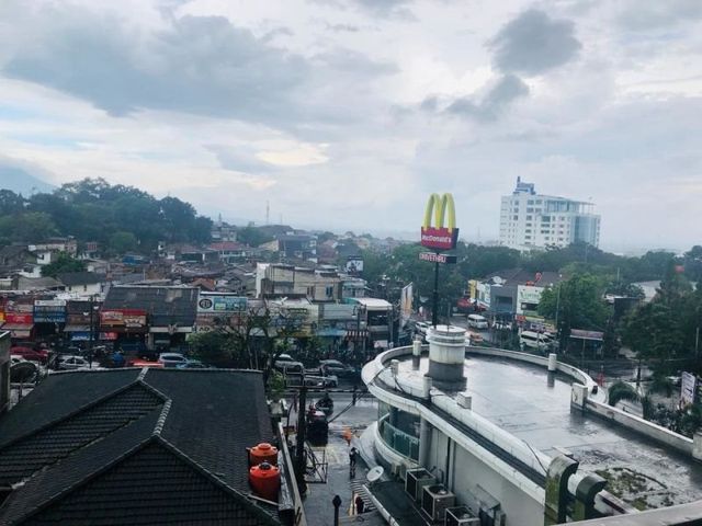 place photo 12