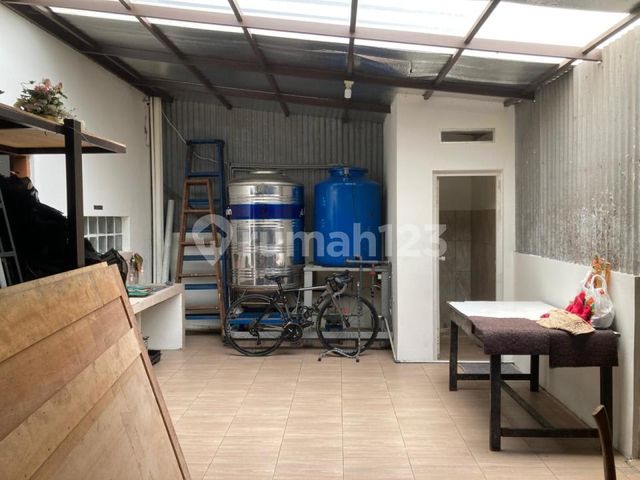 place photo 8