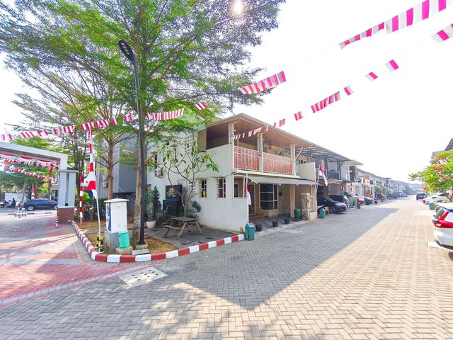 place photo 39