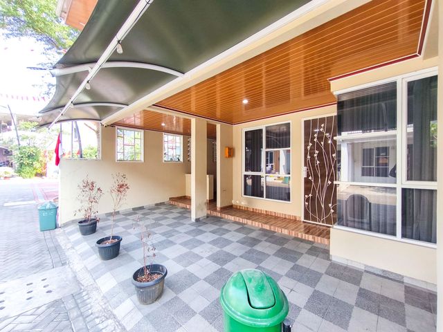 place photo 43