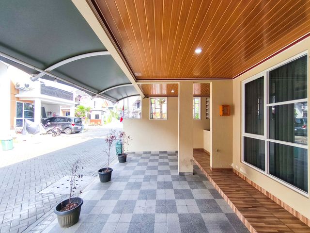 place photo 44