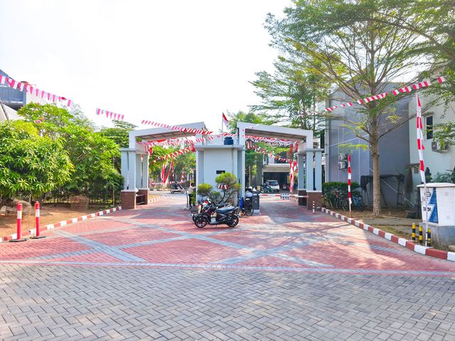 place photo 47