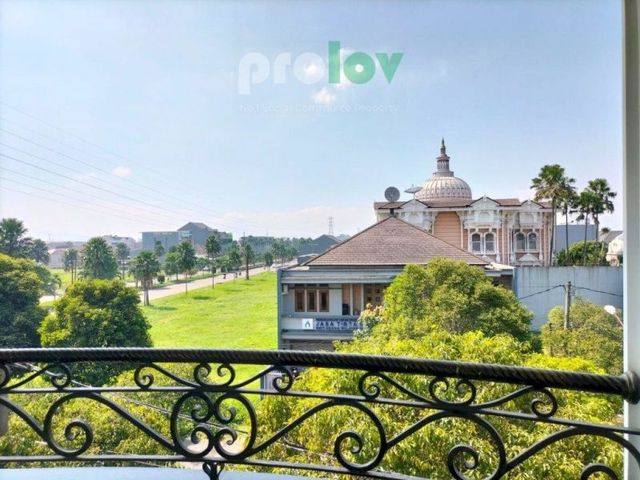 place photo 4