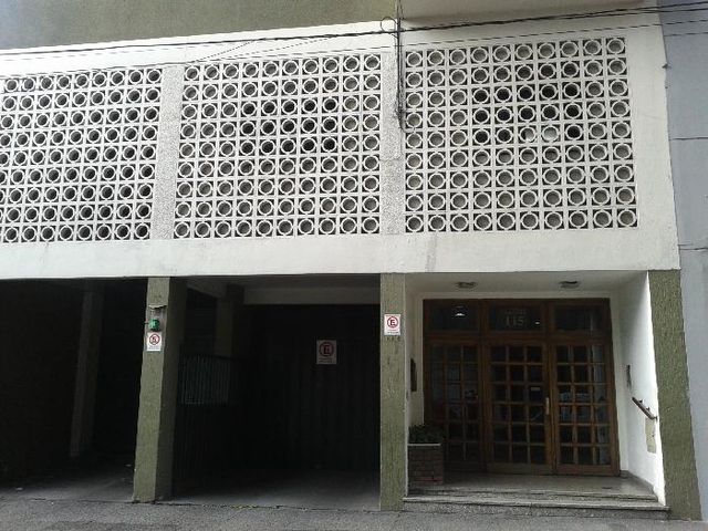 Departamento en Alquiler en Quilmes, Quilmes, Buenos Aires