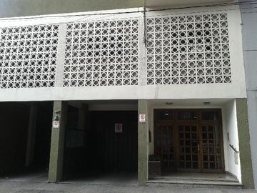 Departamento en Alquiler en Quilmes, Quilmes, Buenos Aires