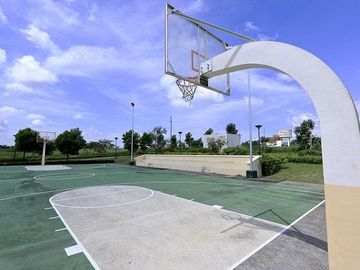 place photo 16