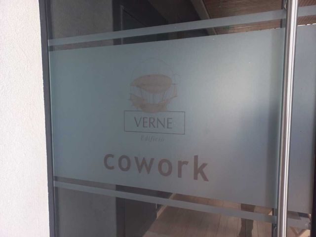 place photo 31