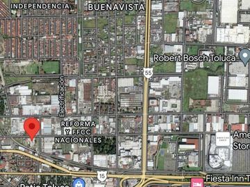 place photo 4