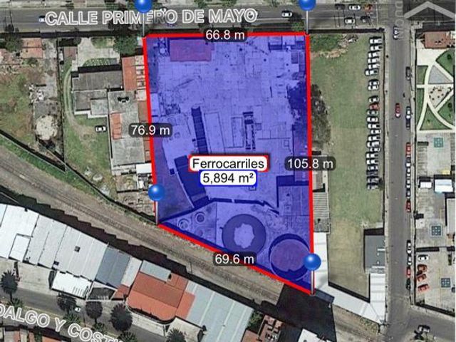 place photo 6