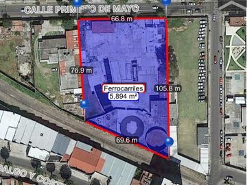 place photo 6