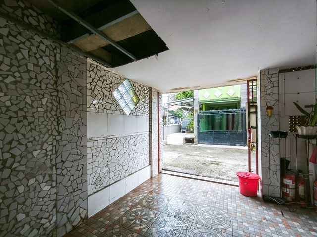 place photo 48