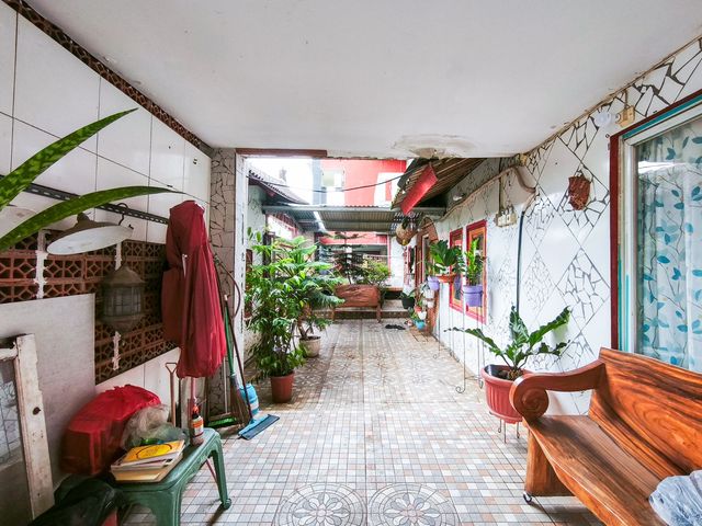 place photo 51
