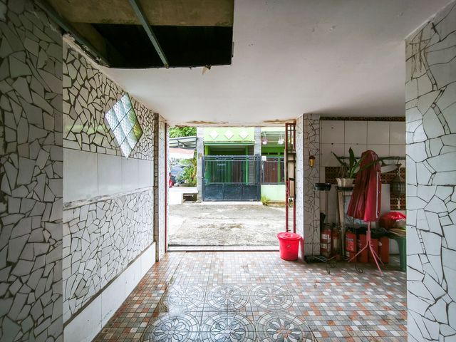 place photo 49