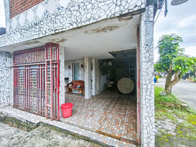 place photo 47
