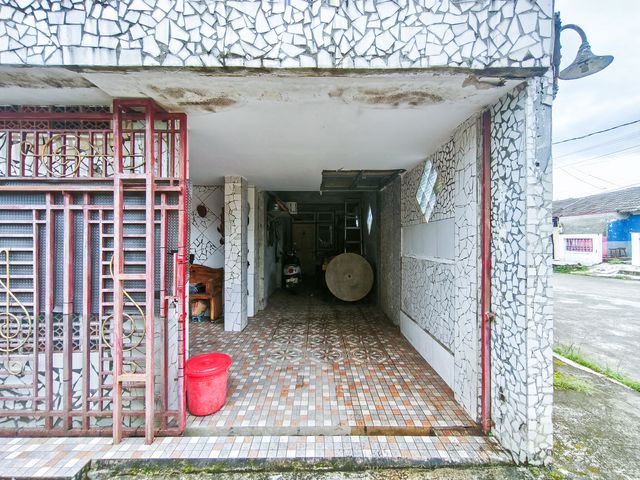 place photo 46