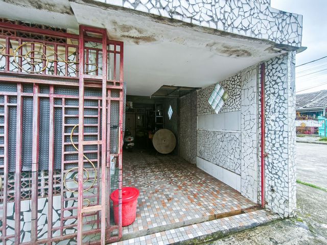 place photo 45