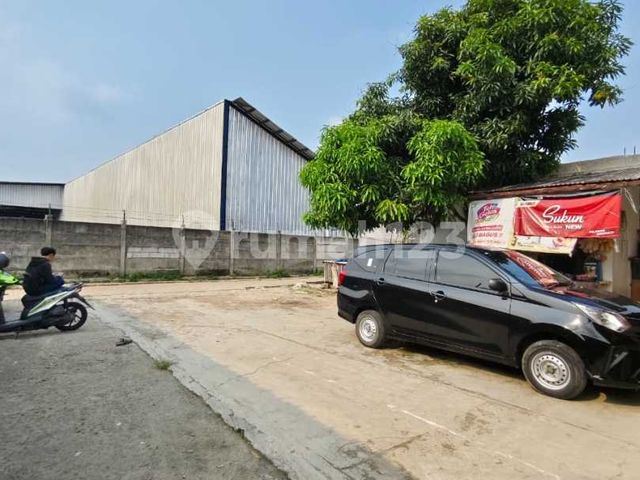 place photo 8