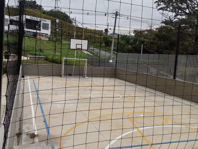 place photo 16