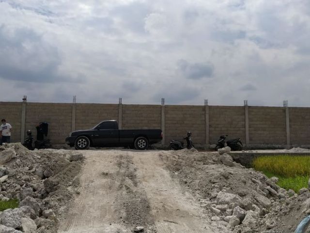 place photo 6