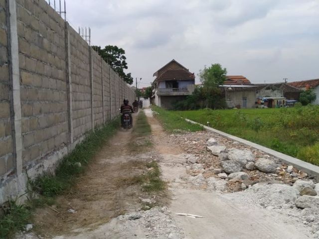 place photo 7