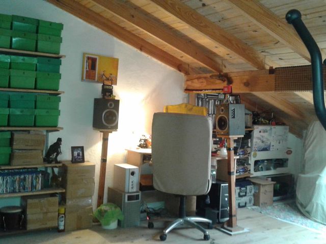place photo 12