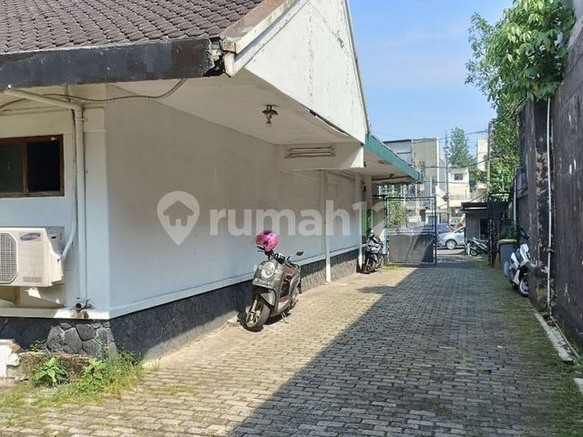 place photo 8