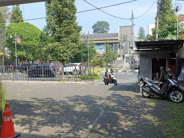 place photo 7