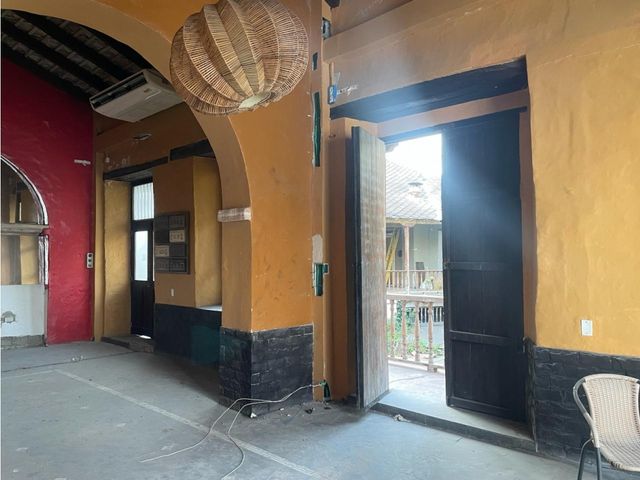 place photo 18