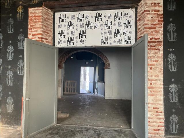 place photo 22