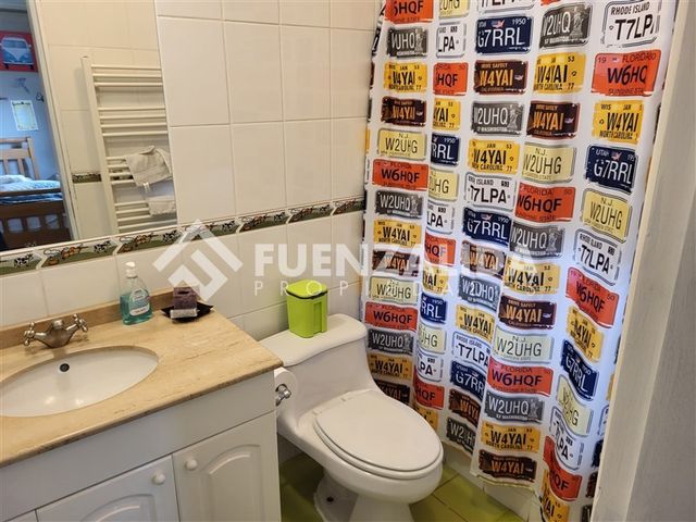 place photo 32