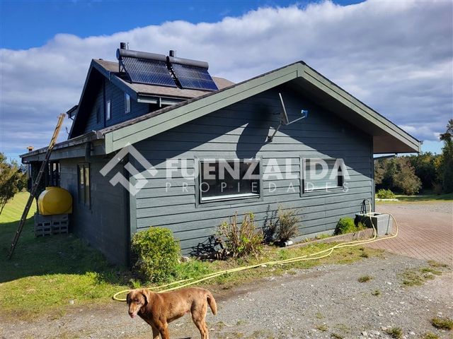 place photo 41