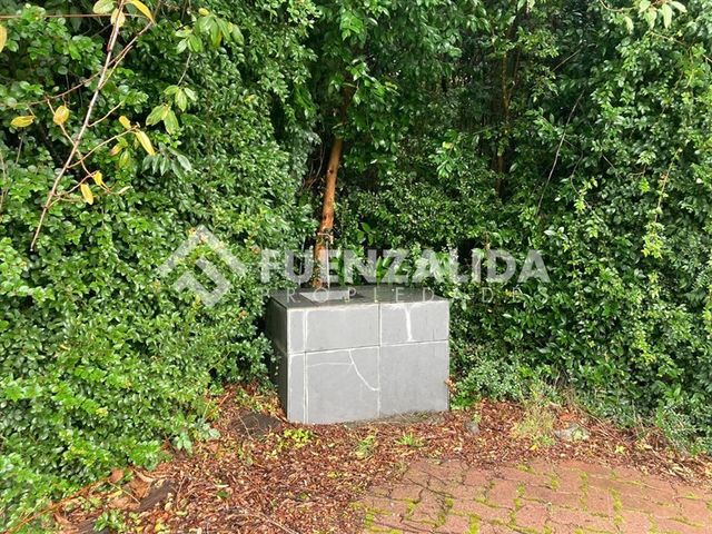 place photo 53