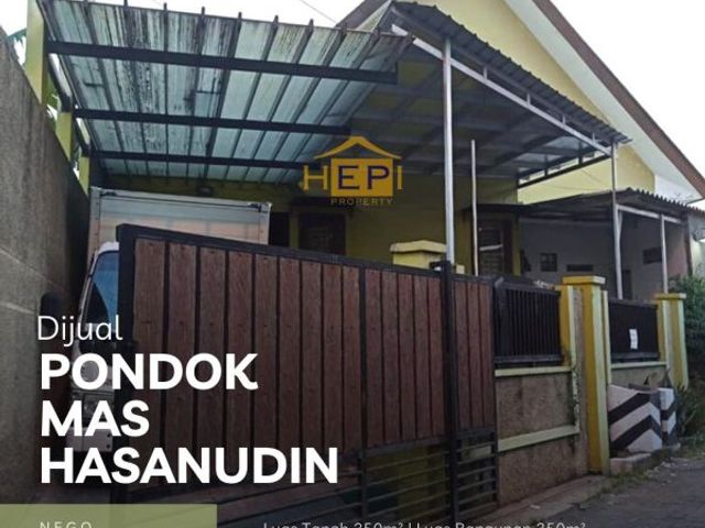 3 Bedroom House for sale