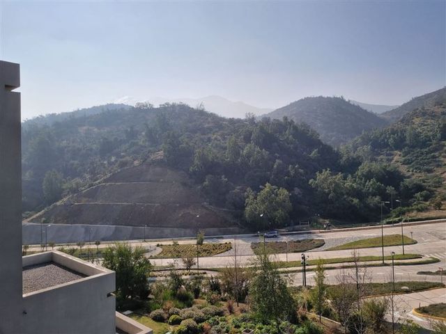 place photo 52