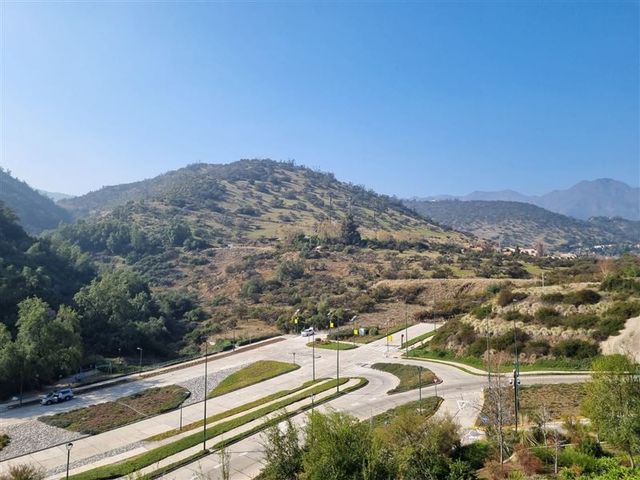 place photo 54