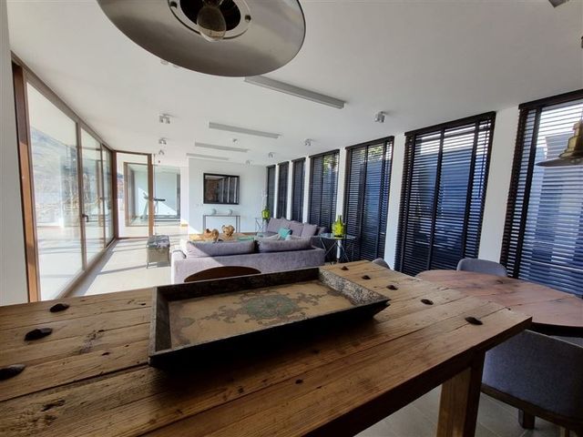 place photo 46