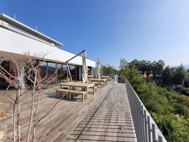 place photo 49